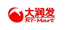 大潤發